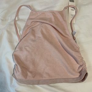 UO brand new top